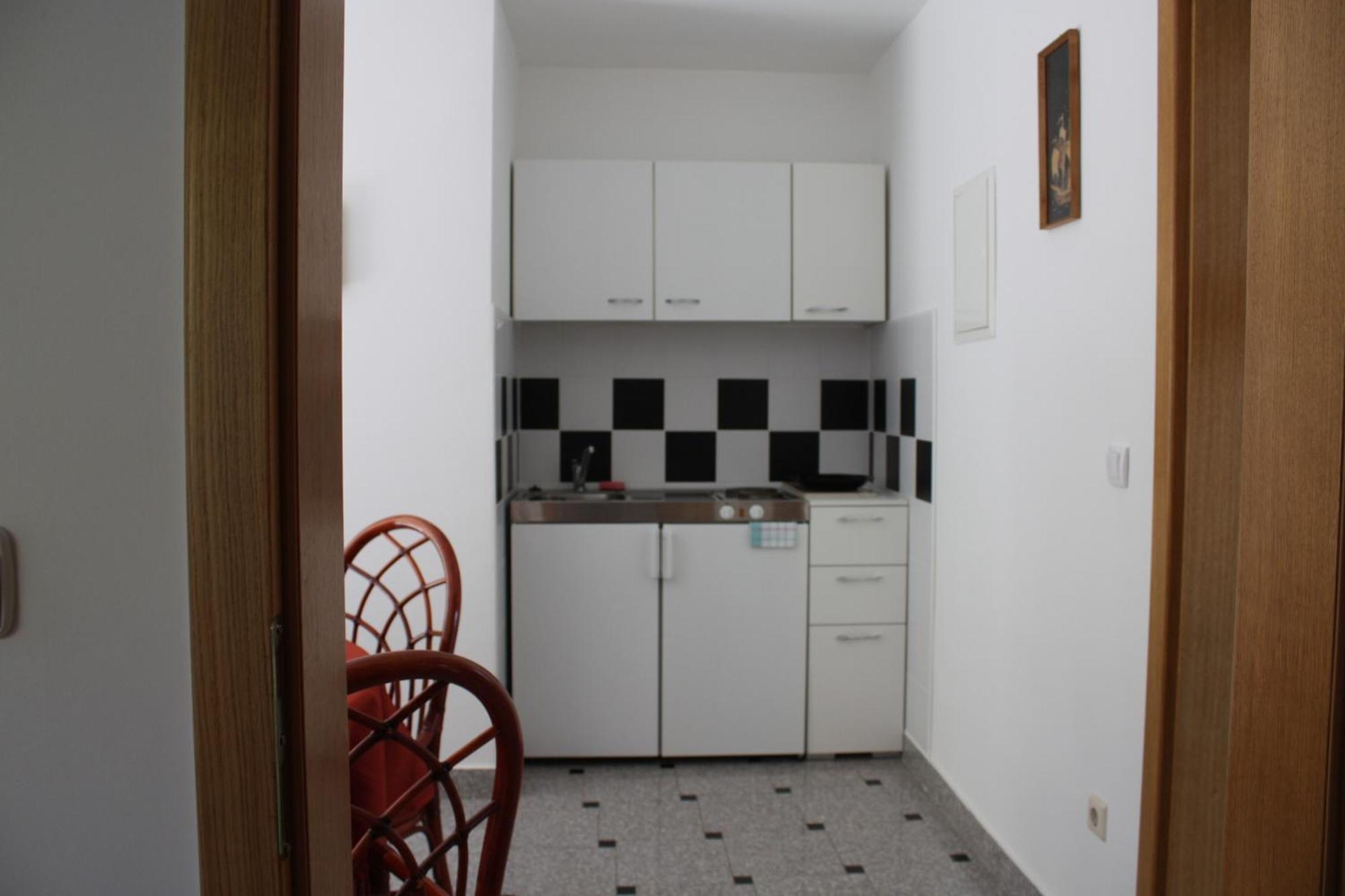 Apartments Lidija Szentgyörgy Kültér fotó