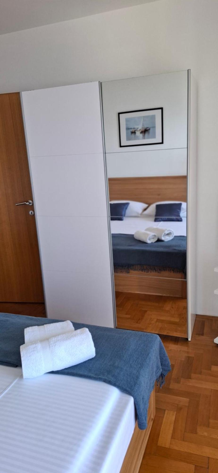 Apartments Lidija Szentgyörgy Kültér fotó
