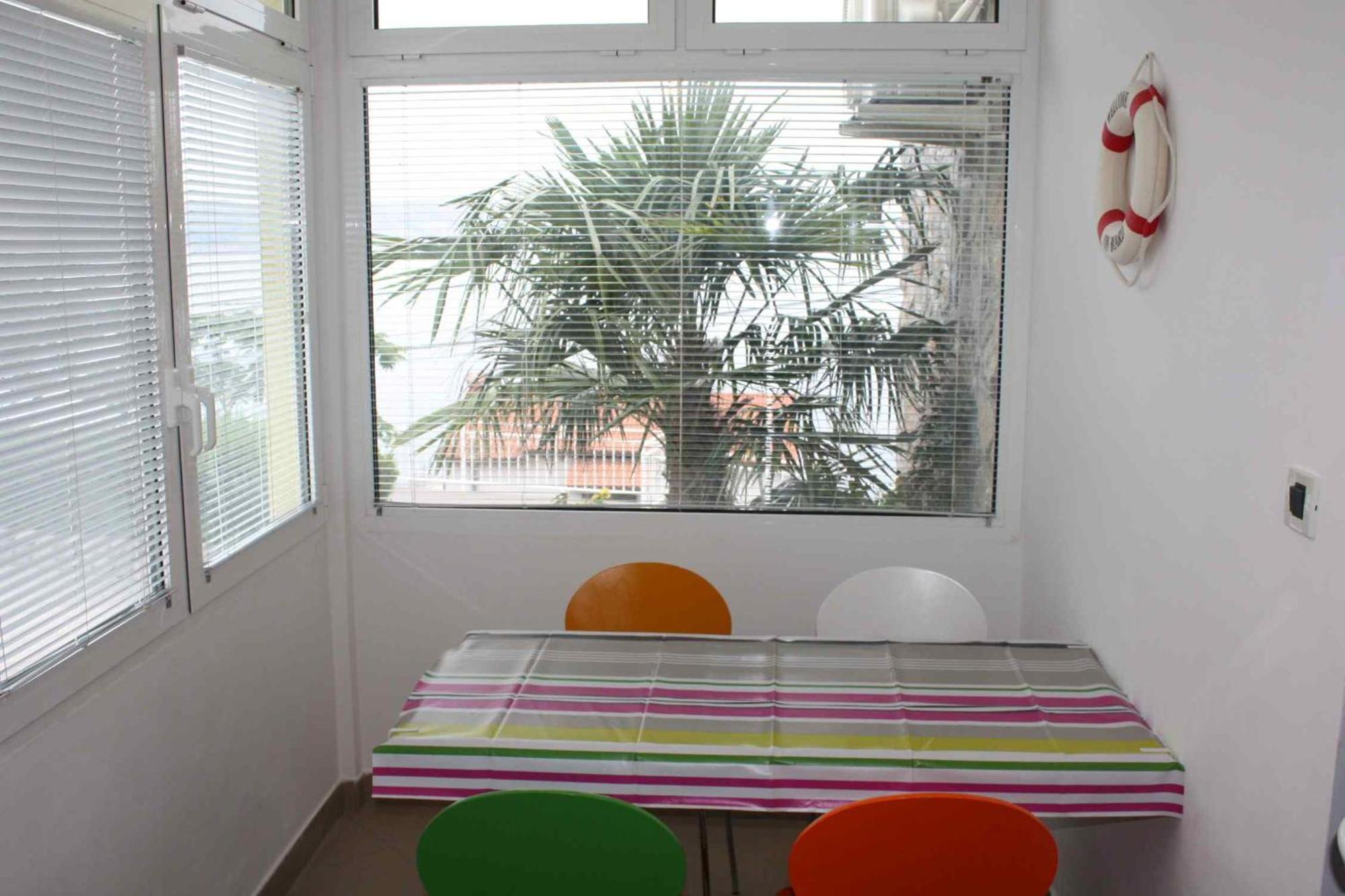 Apartments Lidija Szentgyörgy Kültér fotó