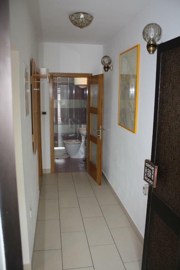 Apartments Lidija Szentgyörgy Kültér fotó